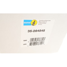 Амортизатор підвіски BILSTEIN 35264545