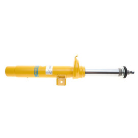 Амортизатор підвіски BILSTEIN 35264545