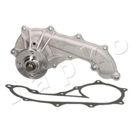 JAPKO 35279 Водяной насос Land Cruiser Prado/Hiace/Hilux 2.7i 01- JAPKO 35279