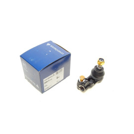 Наконечник рулевой тяги LEMFORDER 3530401