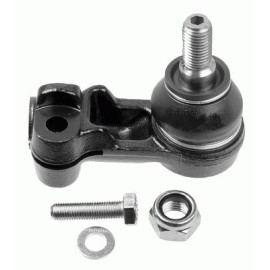 Наконечник рулевой тяги LEMFORDER 3530501