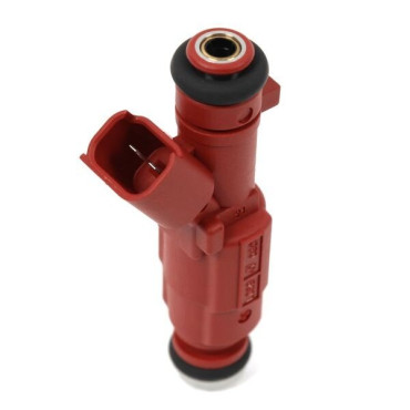 Фільтр масляний BOSCH f026407259