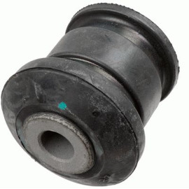 Сайлентблок LEMFORDER 3532401