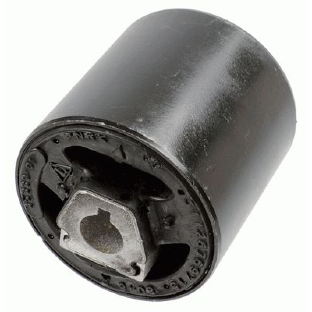 Сайлентблок LEMFORDER 3533001