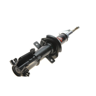 Фильтр топливный Mazda 3/5/6/CX-5/CX-7 1.5-2.2 02- KAVO PARTS tf1652