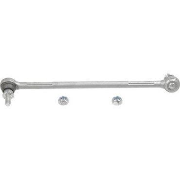 Датчик ABS OPTIMAL 06s054