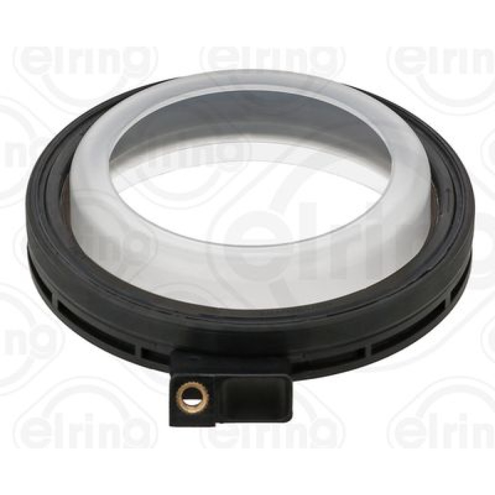 Сальник коленвала задний ELRING 353840