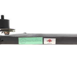 Радиатор кондиционера NRF 35393