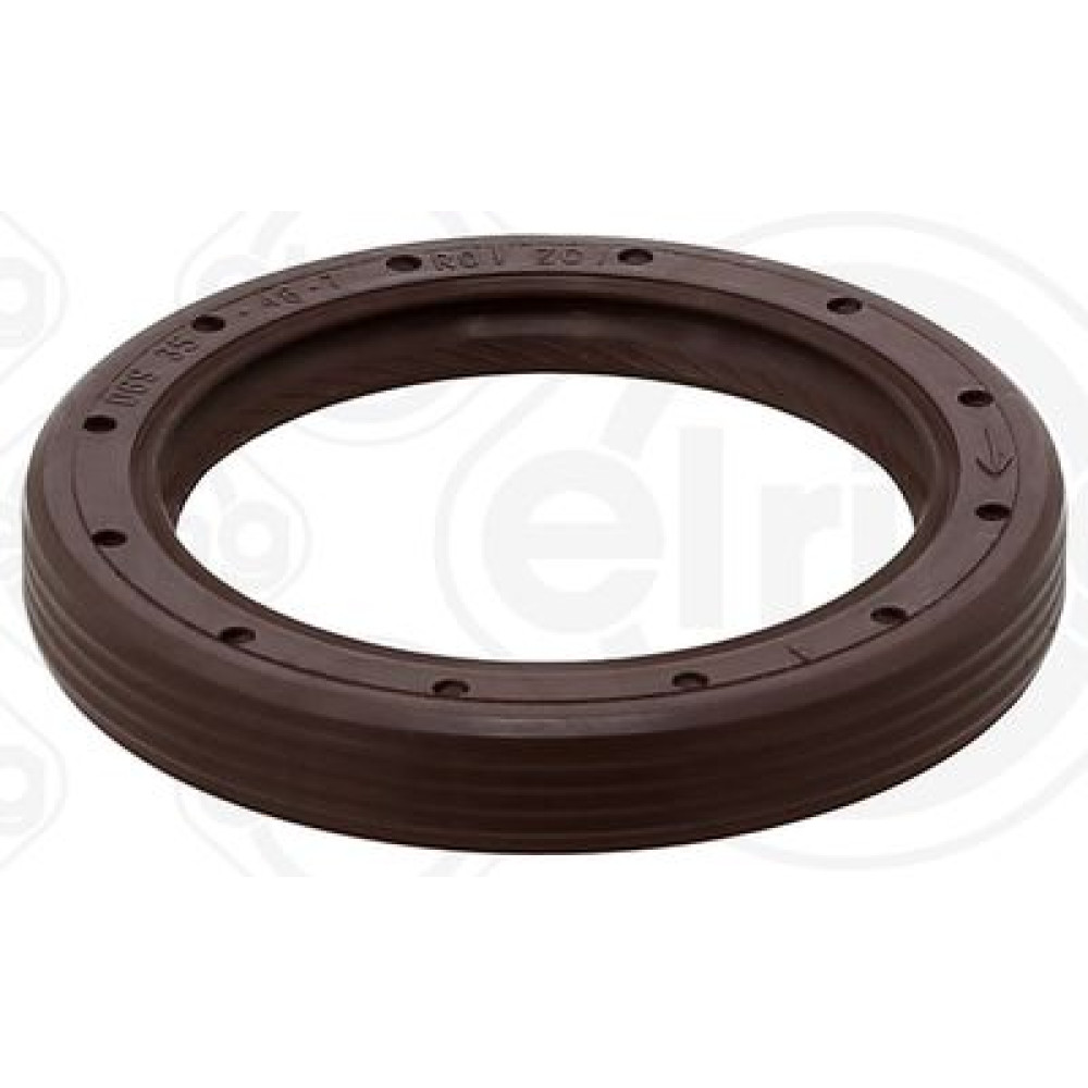 Сальник розподільчого валу Opel Combo 1.2/1.4/1.6 94-01 ELRING 353990