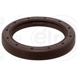Сальник розподільчого валу Opel Combo 1.2/1.4/1.6 94-01 ELRING 353990