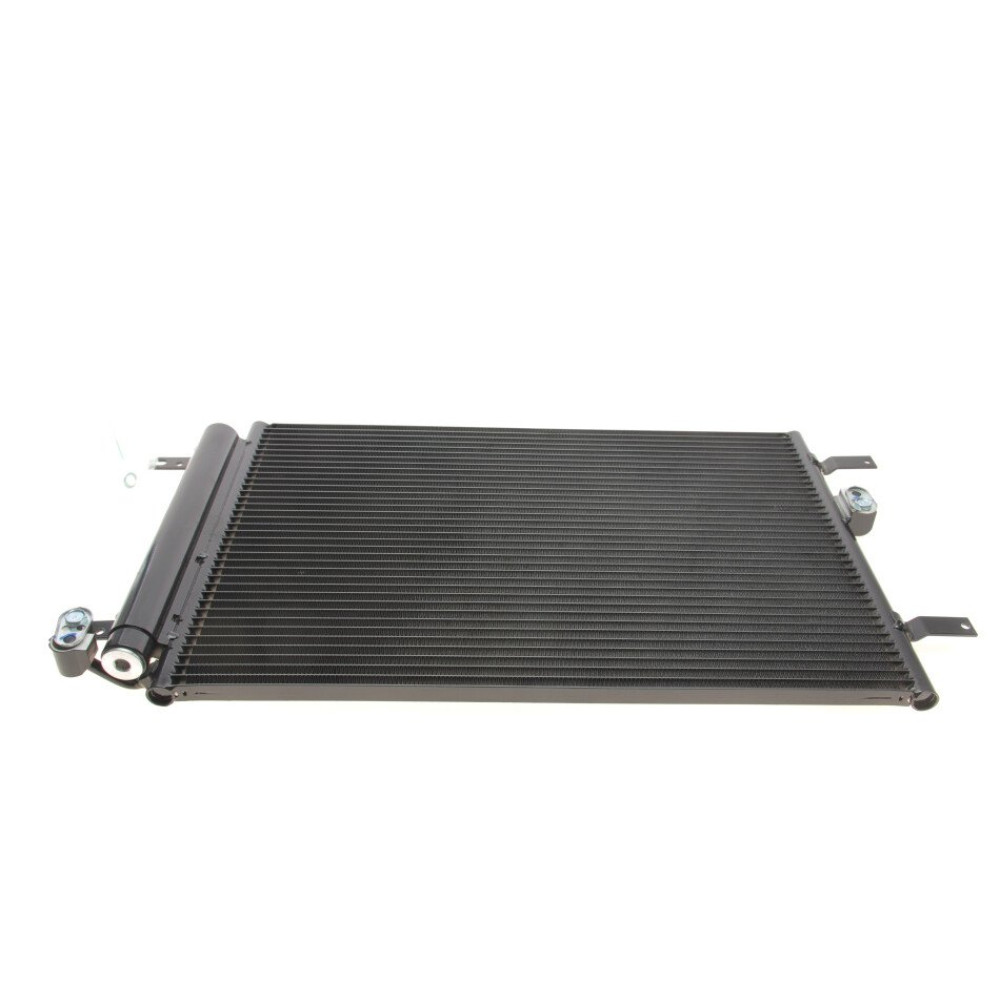 Радиатор кондиционера NRF 35403