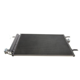 Радиатор кондиционера NRF 35403