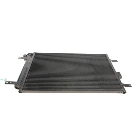 Радиатор кондиционера NRF 35403