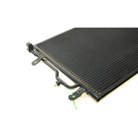 Радиатор кондиционера NRF 35404
