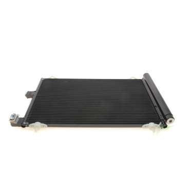 Радіатор кондиціонера NRF 35414
