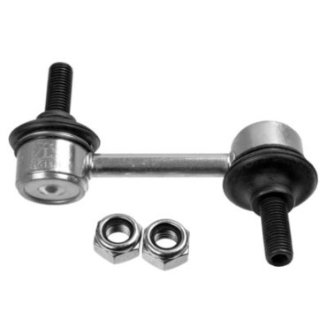 Маховик SACHS 2295001847