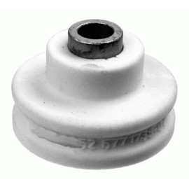 LEMFORDER 3541901 Опора амортизатора верхня LEMFORDER 3541901