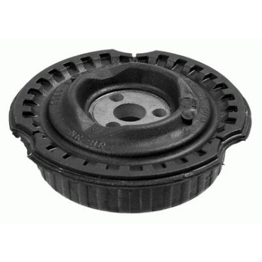 Опора LEMFORDER 3542901