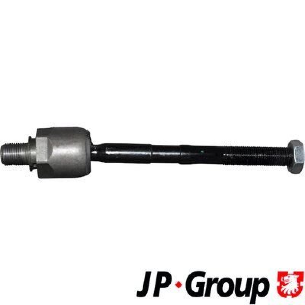 Тяга рулевая JP GROUP 3544500800