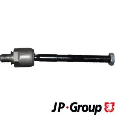 Тяга рульова JP GROUP 3544500800