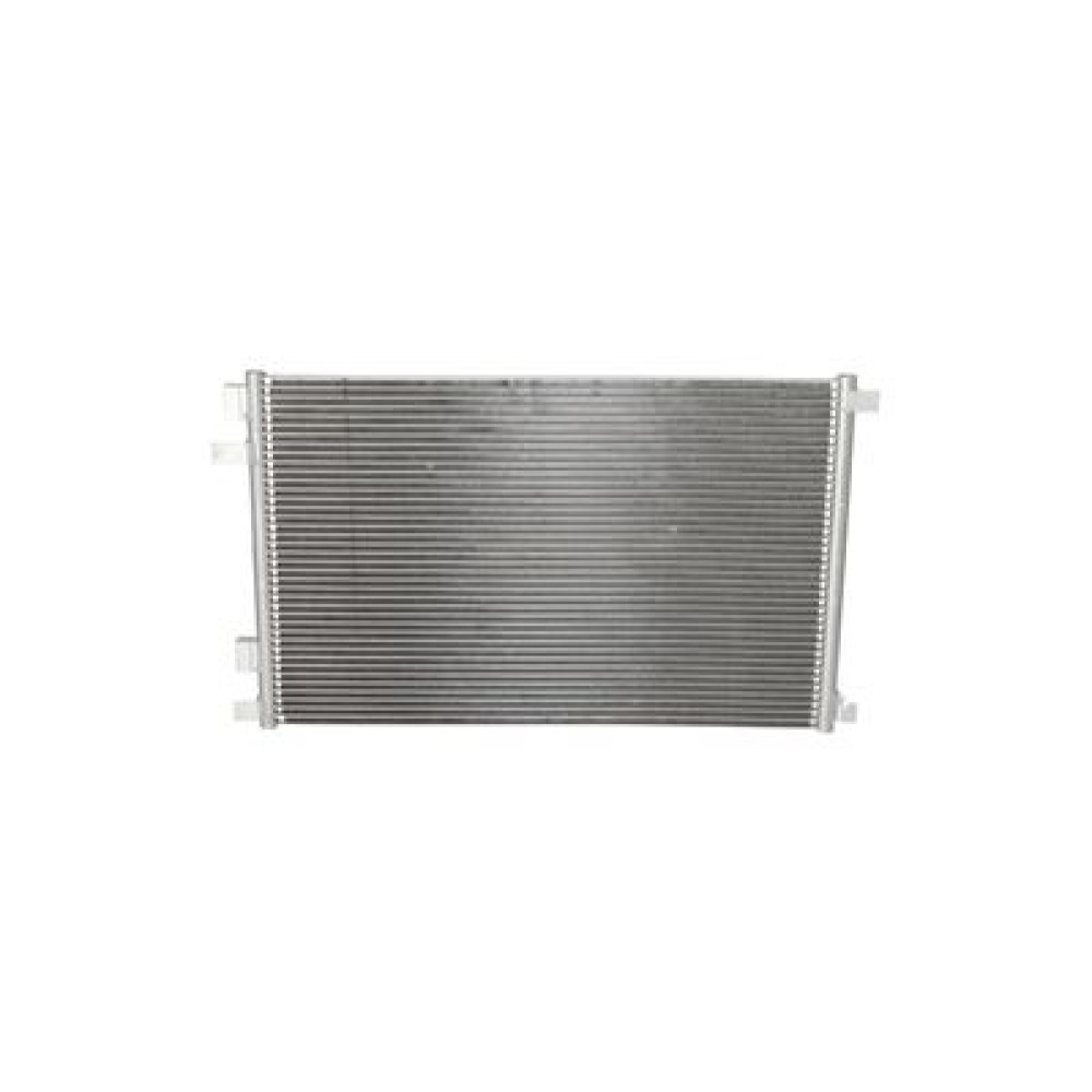 Радіатор кондиціонера NRF 35449