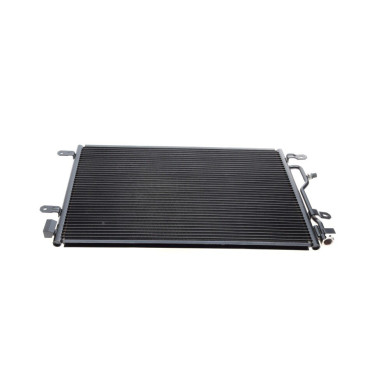 Радіатор кондиціонера NRF 35465