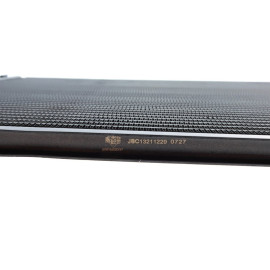 Радіатор кондиціонера NRF 35465