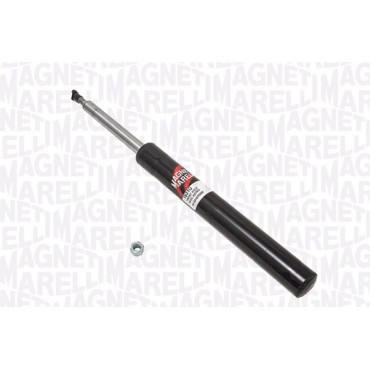Амортизатор MAGNETI MARELLI 354964070100