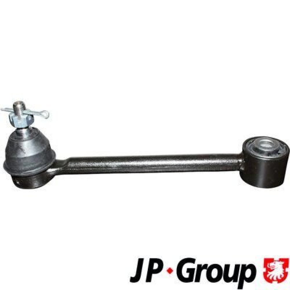 Важіль задній JP GROUP 3550200100