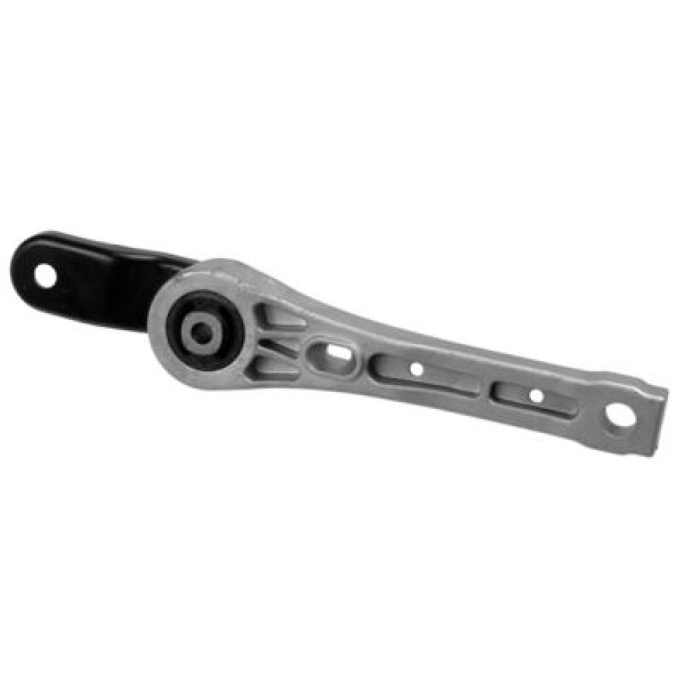 Опора LEMFORDER 3551901