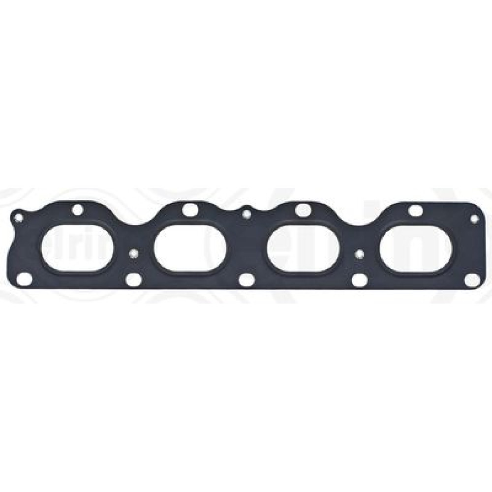 Прокладка колектора випуск Opel 1.6/1.8i 05- ELRING 355340