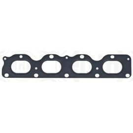 Прокладка колектора випуск Opel 1.6/1.8i 05- ELRING 355340