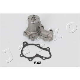JAPKO 35542 Водяной насос JAPKO 35542