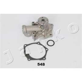 JAPKO 35548 Водяной насос JAPKO 35548