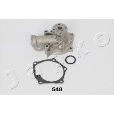 Водяной насос JAPKO 35548