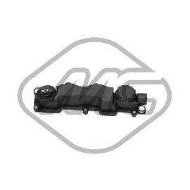 Кришка клапанна METALCAUCHO 35571