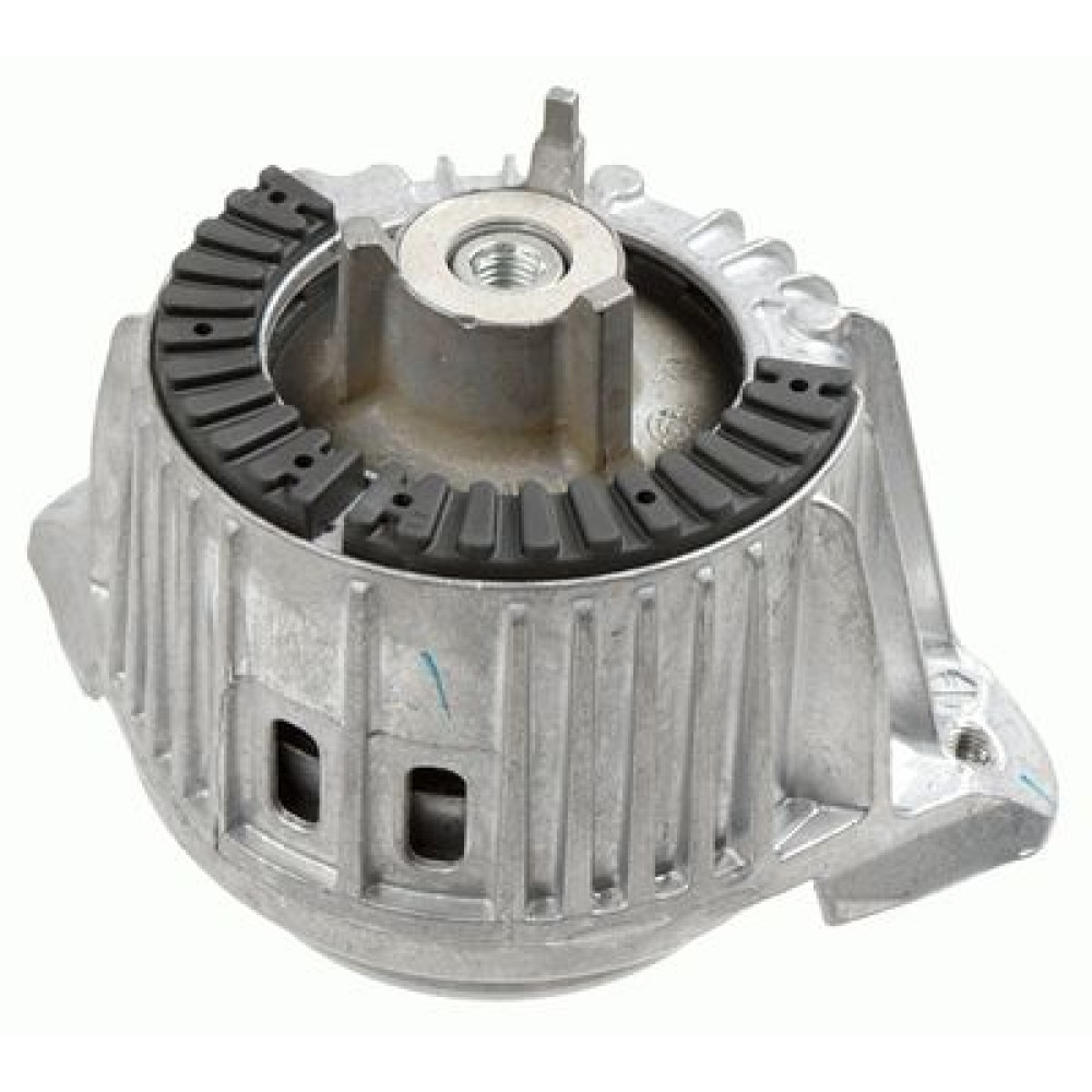Опора двигуна LEMFORDER 3557401