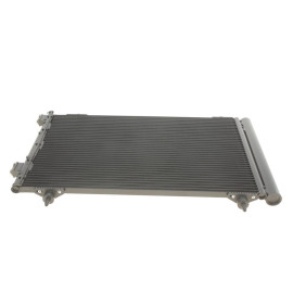 Радиатор кондиционера NRF 35611