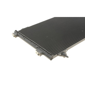 Радиатор кондиционера NRF 35611