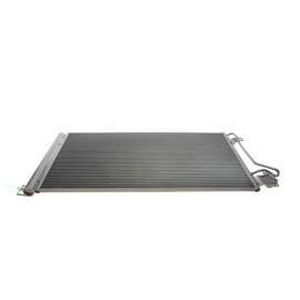 Радіатор кондиціонера NRF 35622