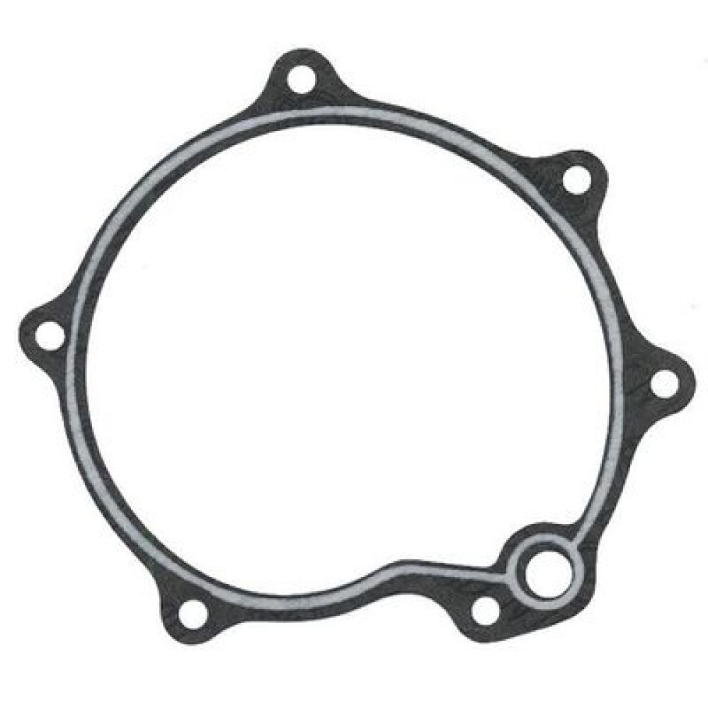 Прокладка ELRING 356433