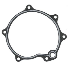 Прокладка ELRING 356433