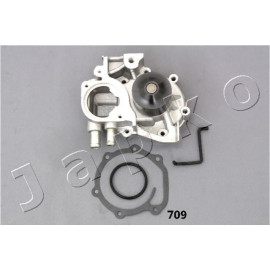 JAPKO 35709 Водяний насос JAPKO 35709