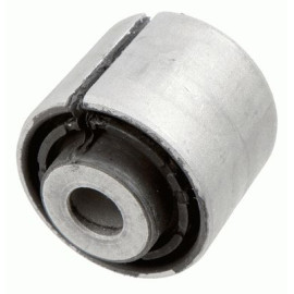 LEMFORDER 3571101 Сайлентблок LEMFORDER 3571101