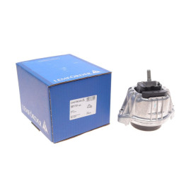 LEMFORDER 3571701 Опора двигуна LEMFORDER 3571701