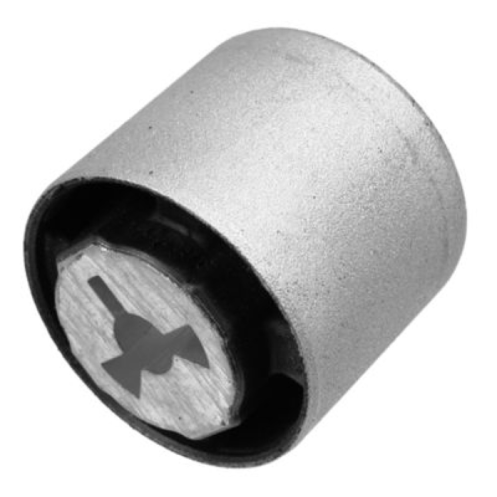 Опора КПП LEMFORDER 3573001