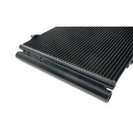 Радиатор кондиционера NRF 35779