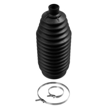 Поршень суппорта пер. w169 04-/Accord -98 (57x53.6mm)(Lucas) FRENKIT p575302