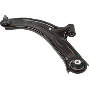 Важіль підвіски LEMFORDER 3584601