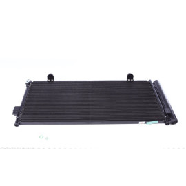 Радіатор кондиціонера NRF 35855